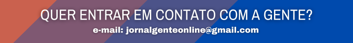 Contato