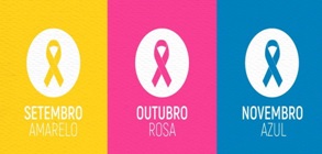Imagem captada web