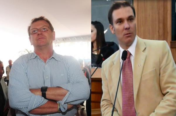 A previsão é de surgir cada vez mais discurso entusiasmado, animado e discussão acalorada / Foto: Reprodução