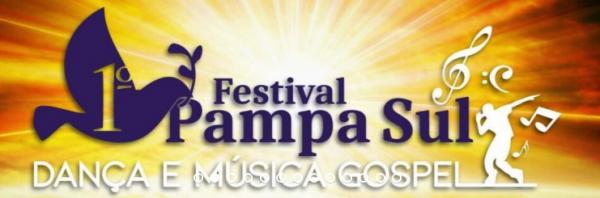 Cartaz do evento