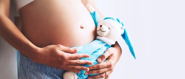 A OMS preconiza como adolescentes pessoas de 10 a 19 anos / Foto: Imagem captada web