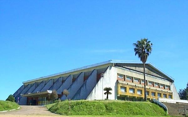 A proposta é potencializar mais modalidades esportivas / Foto: Reprodução