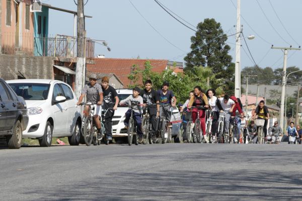 Foto: Rodrigo Sarasol