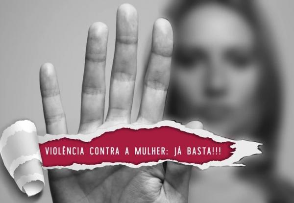 Imagem captada na web