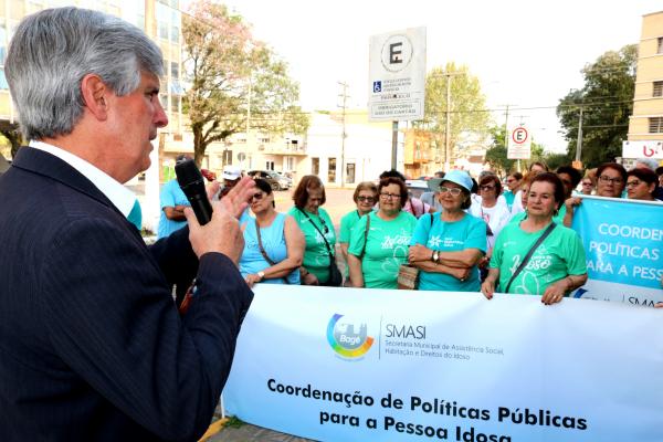 Foto: Aline Sabedra