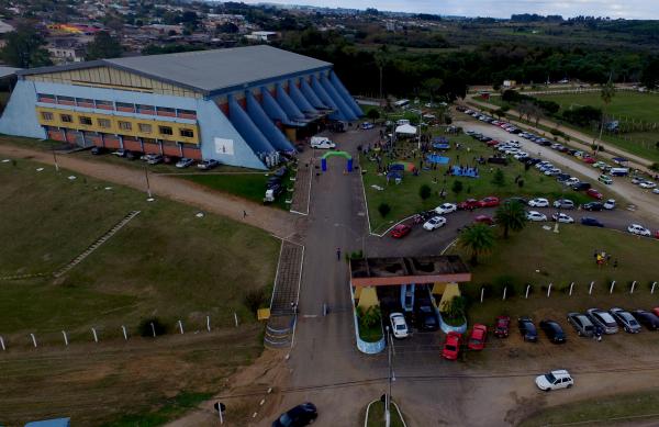 Foto: Divulgação