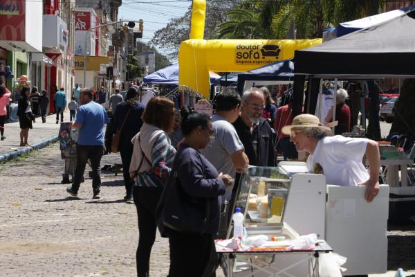 Foto: Rodrigo Sarasol