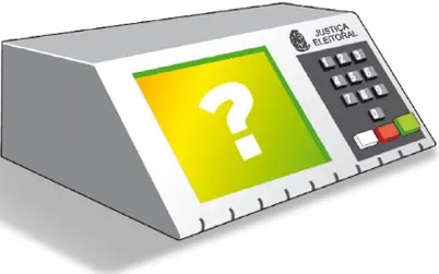 Imagem captada web