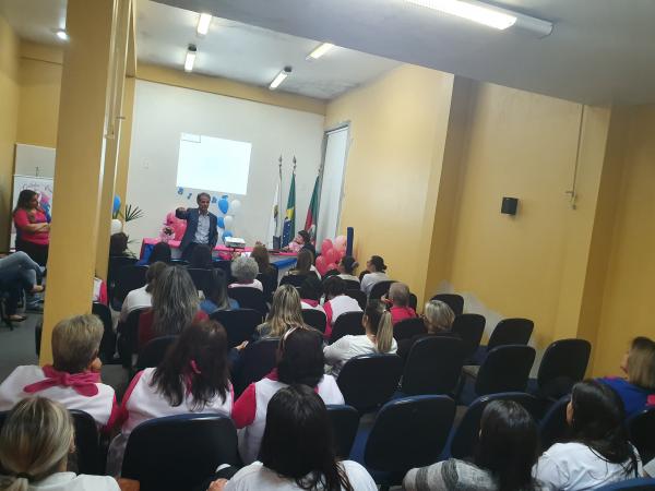 Foto: Giovana Pereira