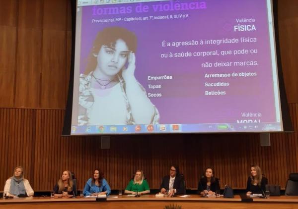 Foto: Reprodução/MPRS