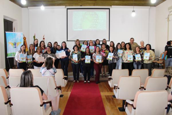 Foto: Divulgação
