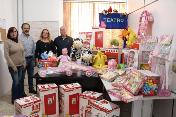 Foto: Sabrina Monteiro