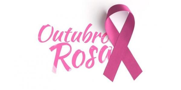 Imagem captada web