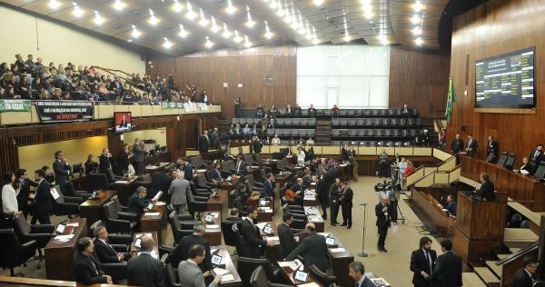 Foto: Celso Bender