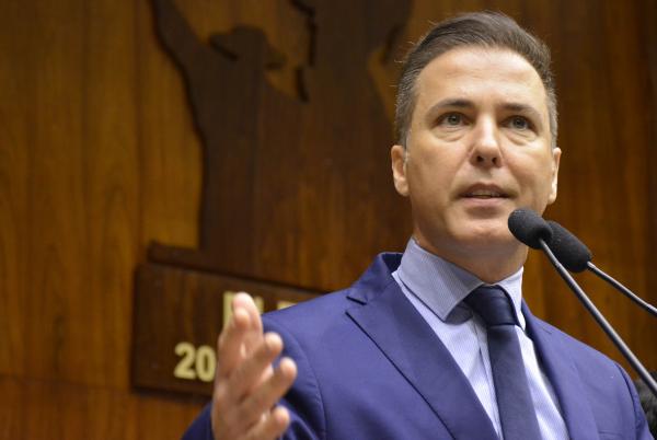 Foto: Reprodução AL/RS