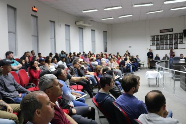 Foto: Divulgação