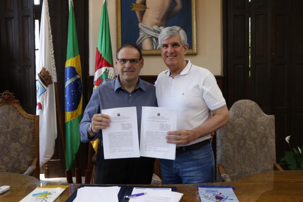 Foto: Rodrigo Sarasol