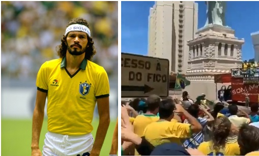 Foto: Reprodução