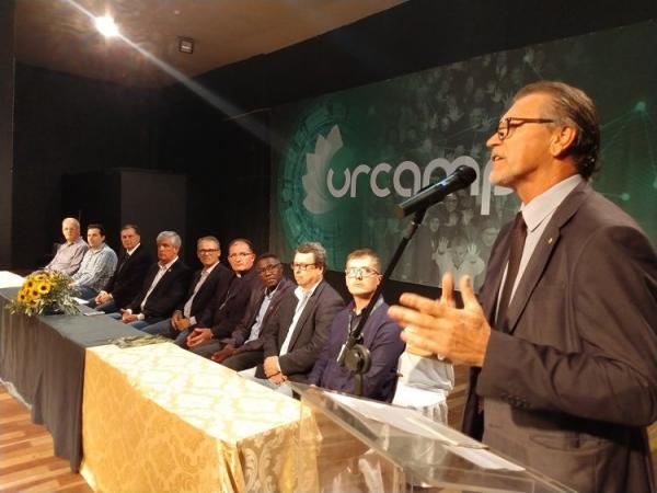 Foto: Márcia Marinho