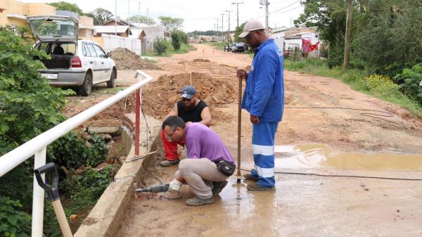 Foto: Paulo Batista