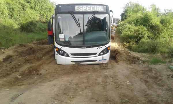 Foto: Divulgação/MST