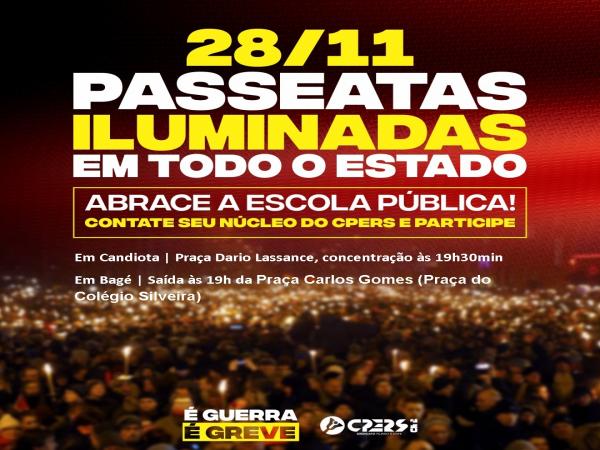 Imagem: Reprodução