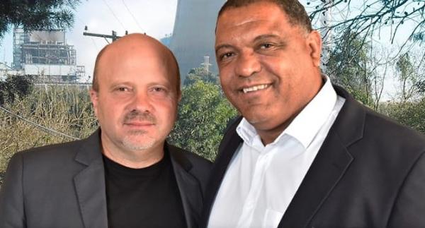 Foto: Reprodução/Facebook