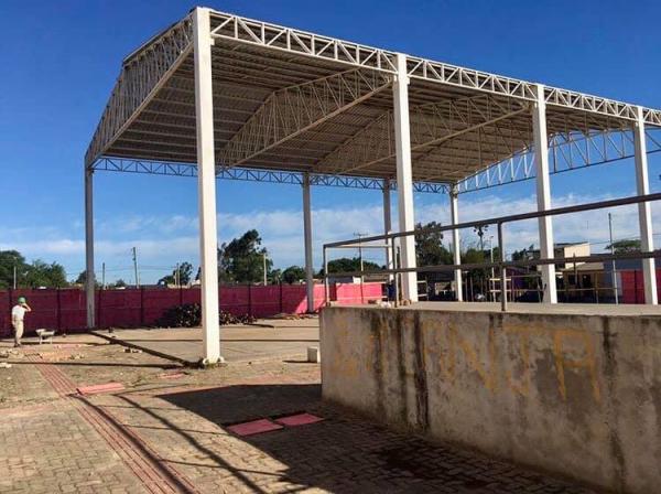 Foto:Divulgação