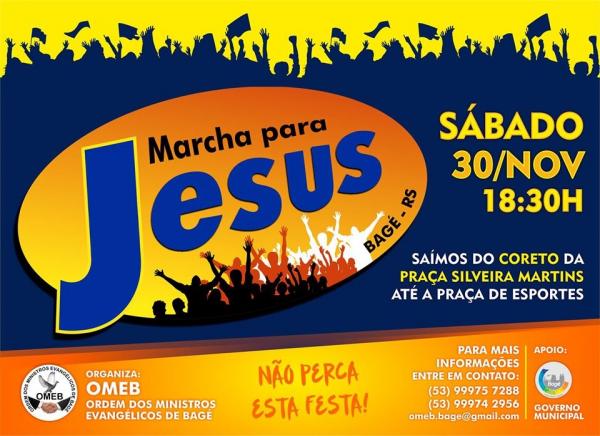 Imagem: Reprodução