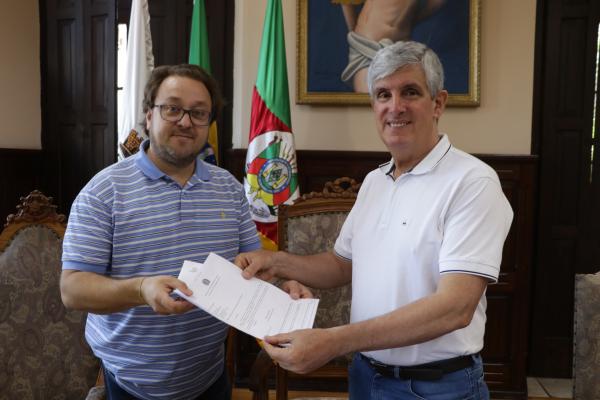 Foto: Rodrigo Sarasol