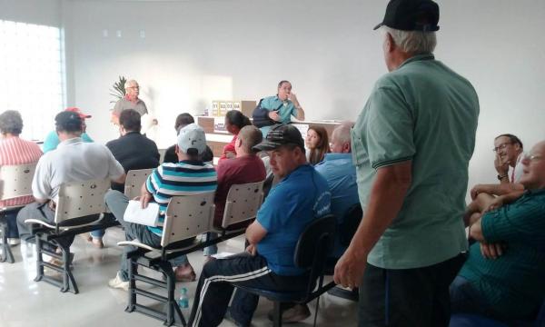Foto: Emanuel Müller