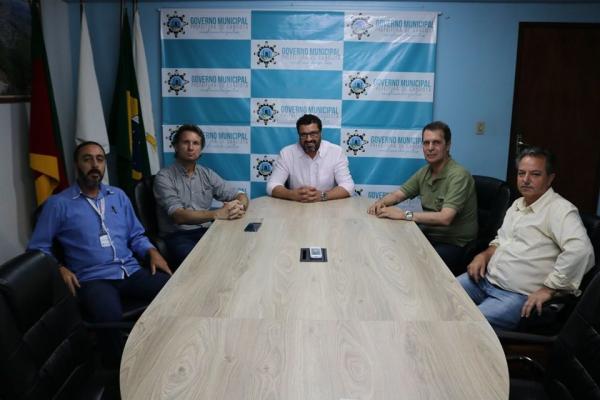 Foto: Divulgação