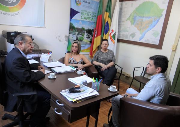 Foto: Giovana Pereira