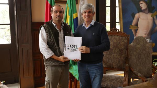 Foto: Paulo Batista