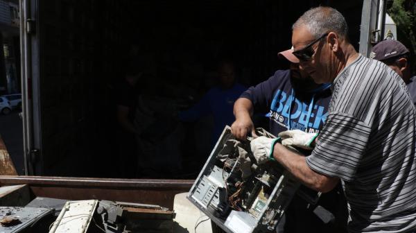 Foto: Paulo Batista