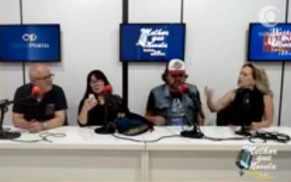 Foto: Reprodução/Facebook