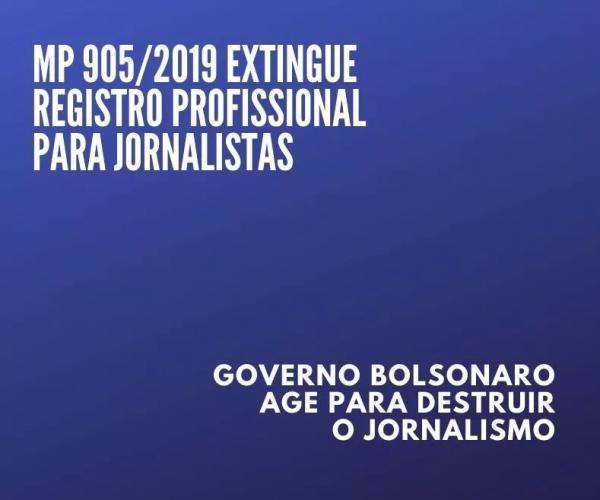 Imagem captada na web / site da CUT