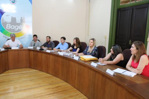 Foto: Aline Sabedra