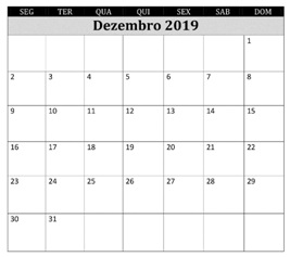 Imagem captada web