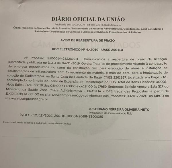 Imagem: Reprodução
