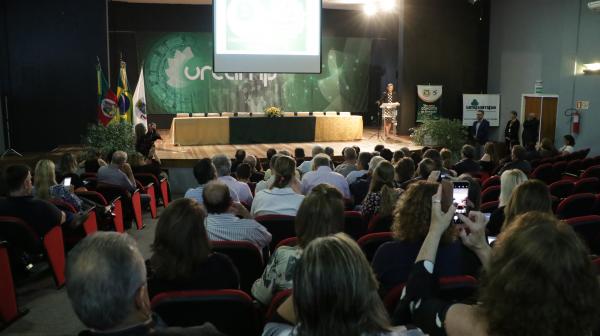 Foto: Paulo Batista