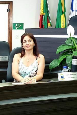 Foto: Arquivo Pessoal