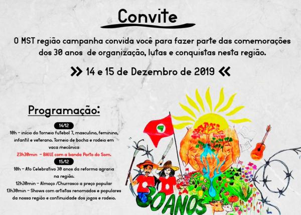 Imagem: Reprodução