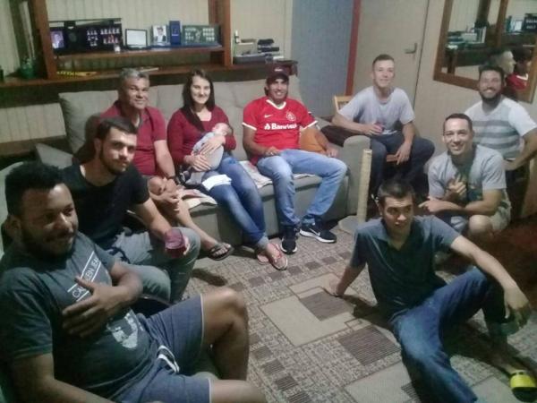 Foto: Reprodução