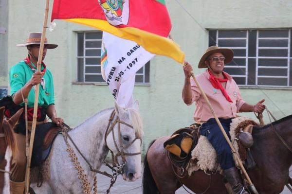 Foto: Reprodução/Facebook