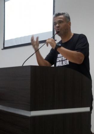 Foto: Arquivo Pessoal