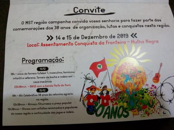 Imagem: Reprodução