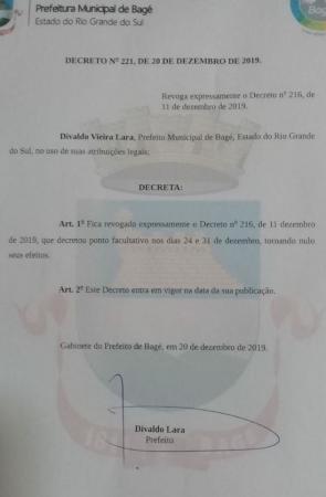 Imagem: Reprodução