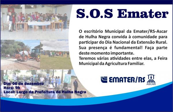 Imagem: Divulgação