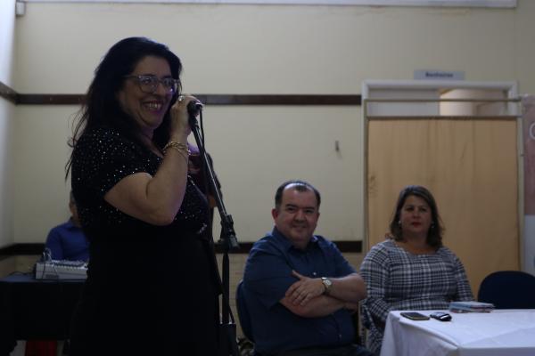 Foto: Rodrigo Sarasol 